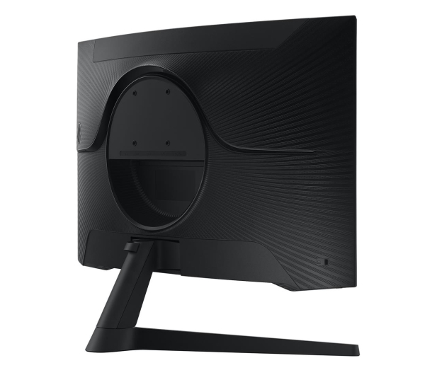SAMSUNG Odyssey G5 S32CG552EUX LS32CG552EUXEN - 1210801 - zdjęcie 7